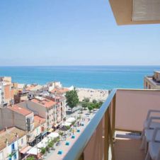 anteprima htop hotel amaika solo adulti inps.jpg